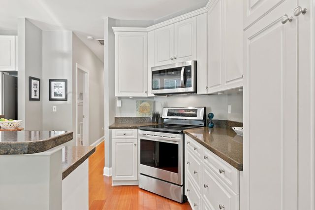 167 William Screven St., Georgetown, SC 29440