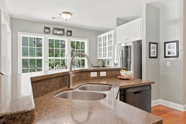 167 William Screven St., Georgetown, SC 29440