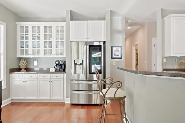 167 William Screven St., Georgetown, SC 29440