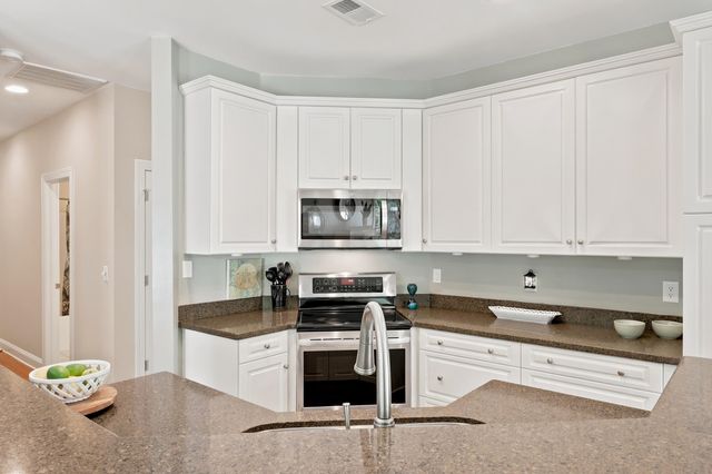 167 William Screven St., Georgetown, SC 29440