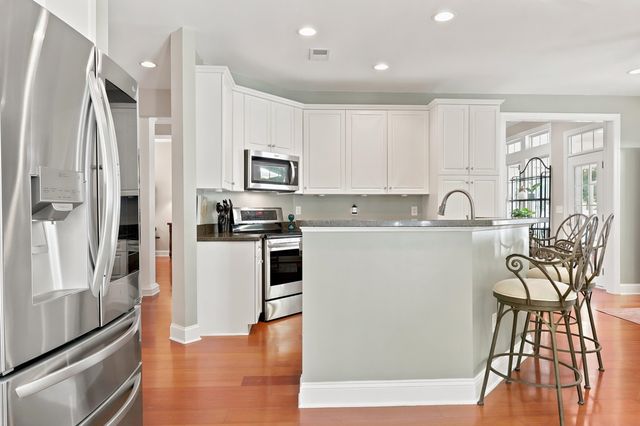167 William Screven St., Georgetown, SC 29440