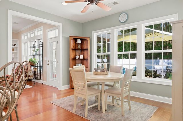 167 William Screven St., Georgetown, SC 29440