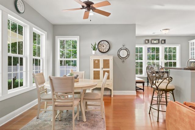 167 William Screven St., Georgetown, SC 29440