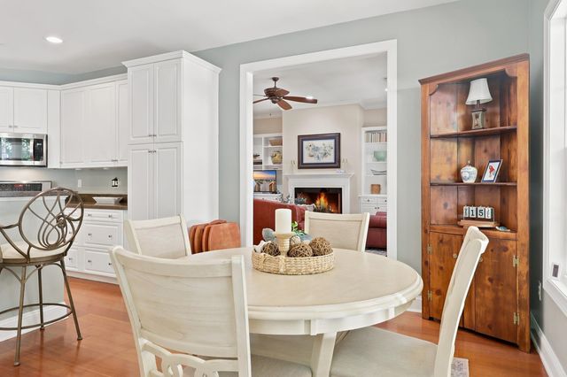 167 William Screven St., Georgetown, SC 29440