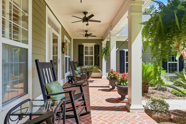 167 William Screven St., Georgetown, SC 29440