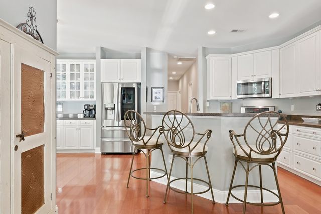 167 William Screven St., Georgetown, SC 29440