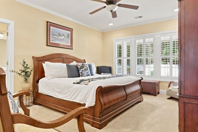 167 William Screven St., Georgetown, SC 29440