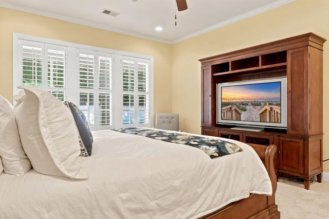 167 William Screven St., Georgetown, SC 29440