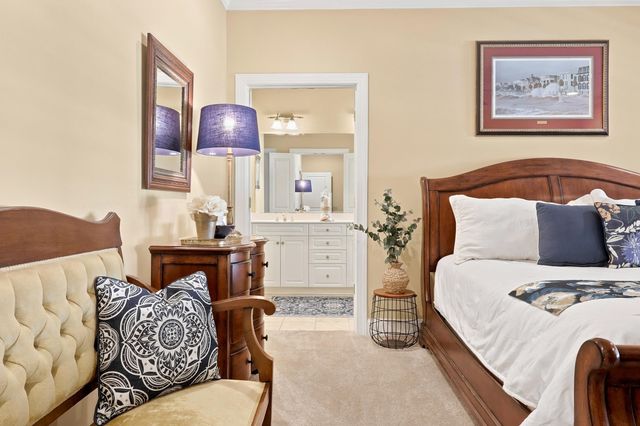 167 William Screven St., Georgetown, SC 29440