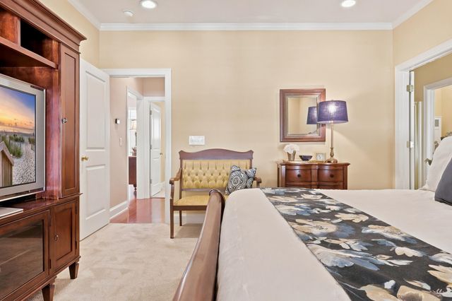 167 William Screven St., Georgetown, SC 29440