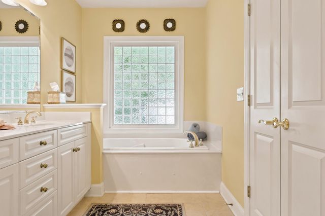 167 William Screven St., Georgetown, SC 29440