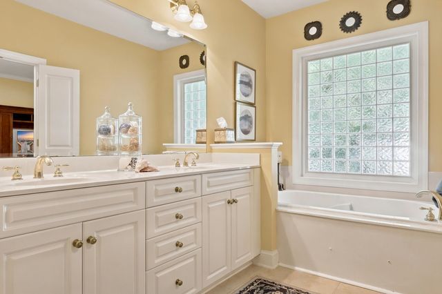 167 William Screven St., Georgetown, SC 29440