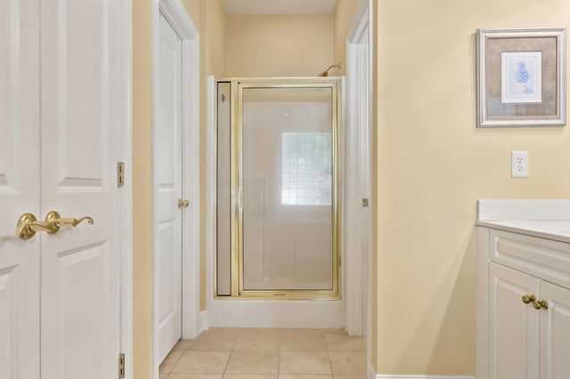 167 William Screven St., Georgetown, SC 29440
