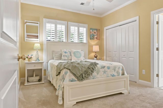 167 William Screven St., Georgetown, SC 29440