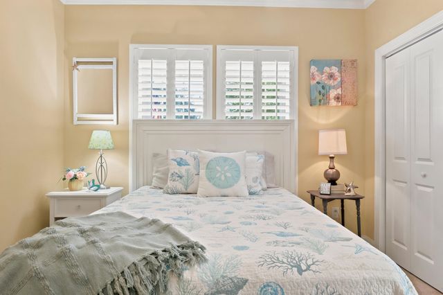 167 William Screven St., Georgetown, SC 29440