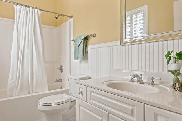 167 William Screven St., Georgetown, SC 29440