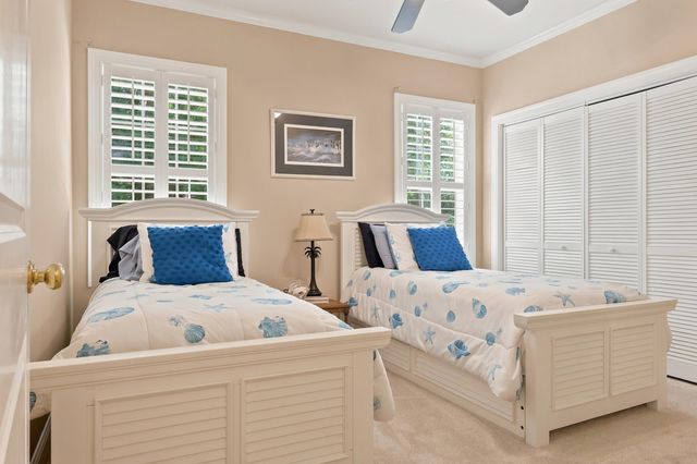 167 William Screven St., Georgetown, SC 29440