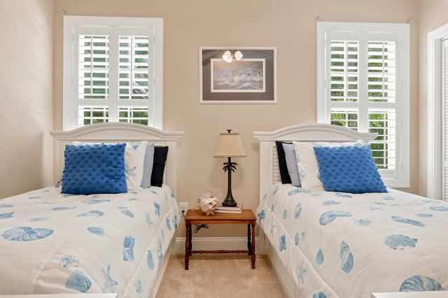 167 William Screven St., Georgetown, SC 29440