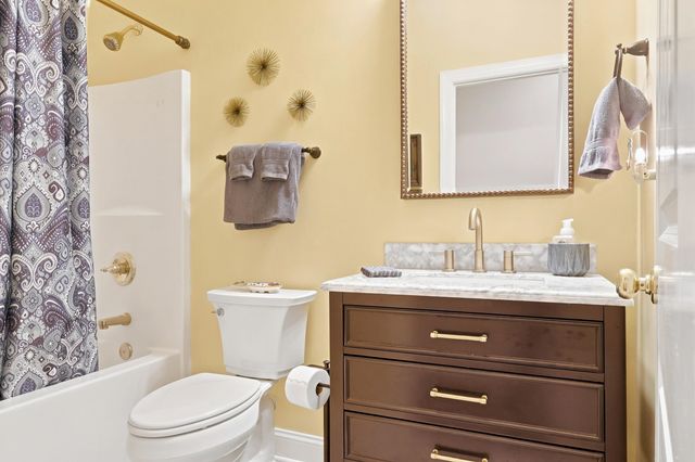 167 William Screven St., Georgetown, SC 29440
