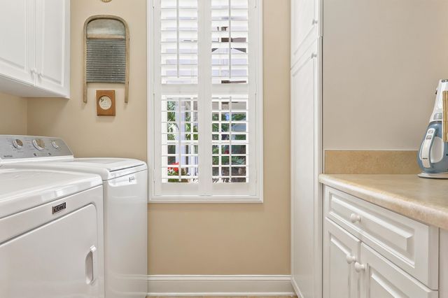 167 William Screven St., Georgetown, SC 29440