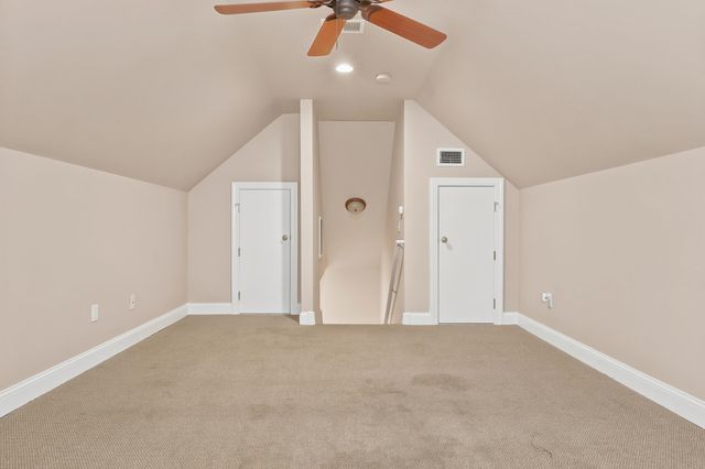 167 William Screven St., Georgetown, SC 29440