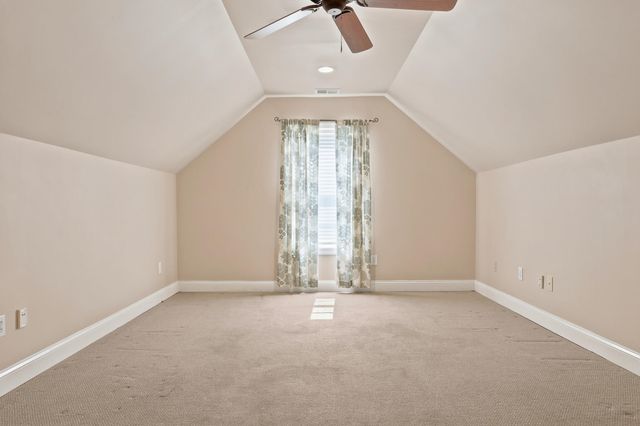 167 William Screven St., Georgetown, SC 29440