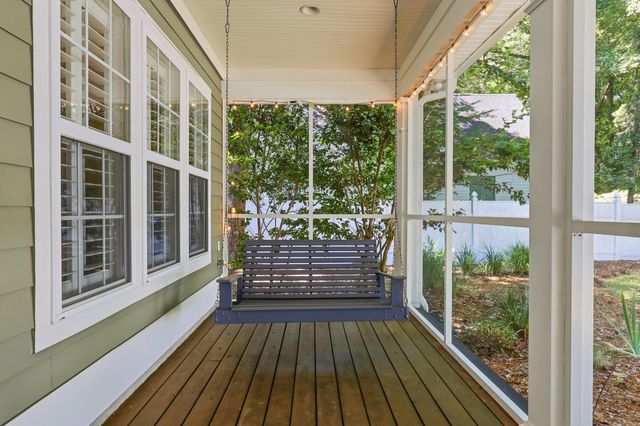 167 William Screven St., Georgetown, SC 29440