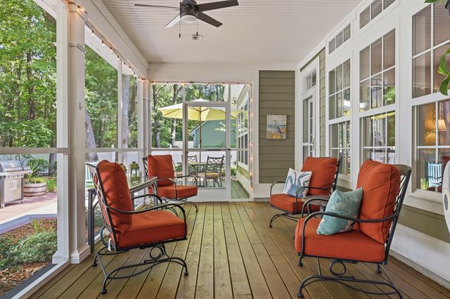 167 William Screven St., Georgetown, SC 29440
