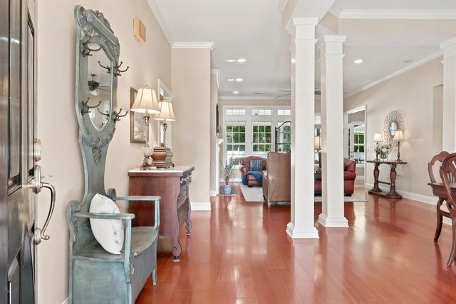167 William Screven St., Georgetown, SC 29440