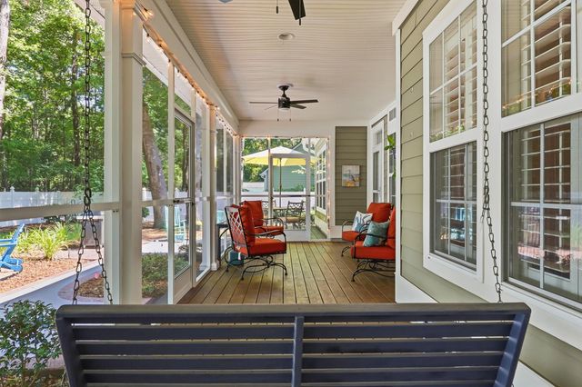 167 William Screven St., Georgetown, SC 29440