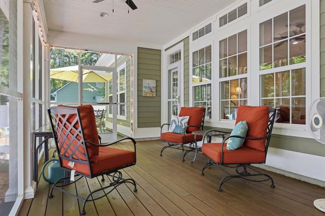 167 William Screven St., Georgetown, SC 29440