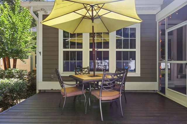 167 William Screven St., Georgetown, SC 29440