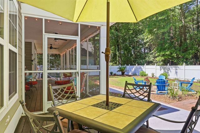 167 William Screven St., Georgetown, SC 29440