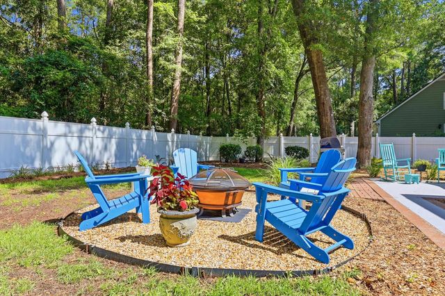167 William Screven St., Georgetown, SC 29440