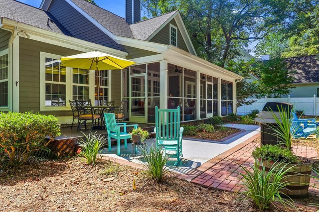 167 William Screven St., Georgetown, SC 29440