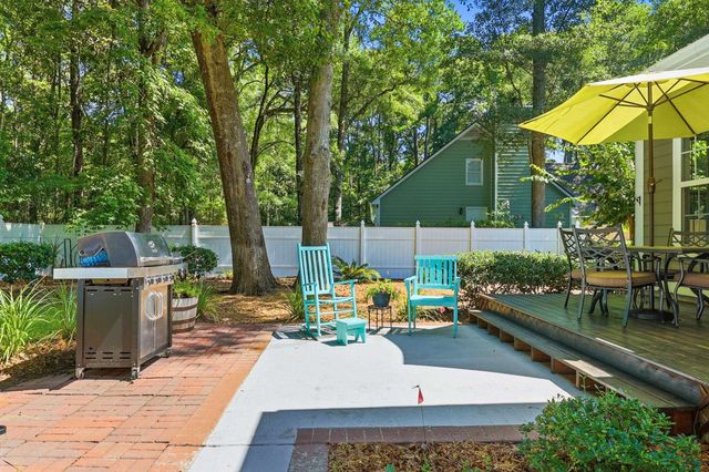167 William Screven St., Georgetown, SC 29440