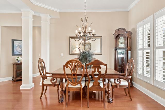 167 William Screven St., Georgetown, SC 29440