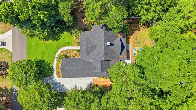 167 William Screven St., Georgetown, SC 29440