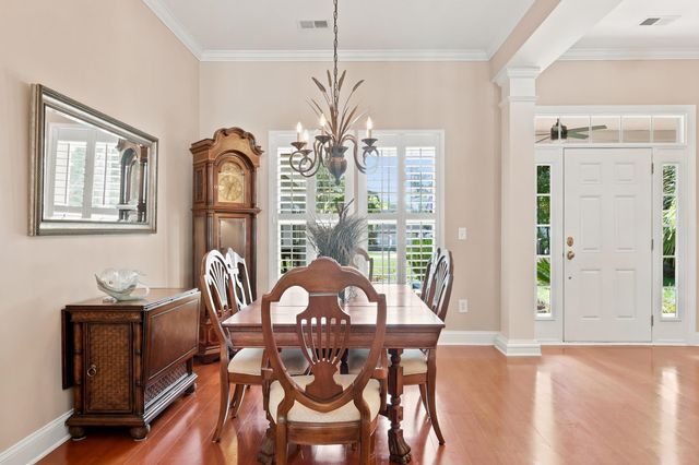 167 William Screven St., Georgetown, SC 29440