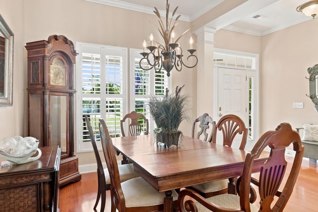 167 William Screven St., Georgetown, SC 29440