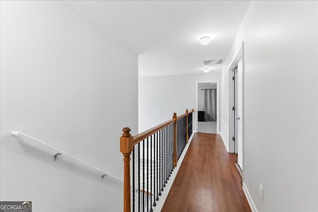 3532 Adams Landing Drive, Powder Springs, GA 30127