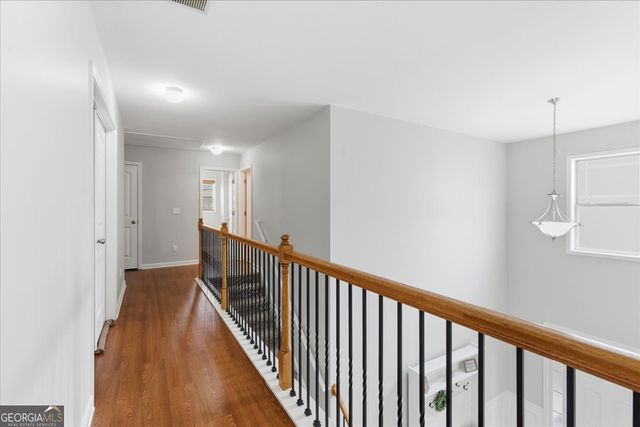 3532 Adams Landing Drive, Powder Springs, GA 30127