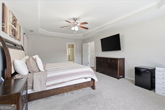 3532 Adams Landing Drive, Powder Springs, GA 30127