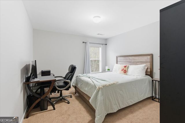 3532 Adams Landing Drive, Powder Springs, GA 30127