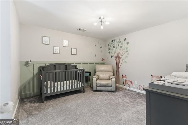 3532 Adams Landing Drive, Powder Springs, GA 30127