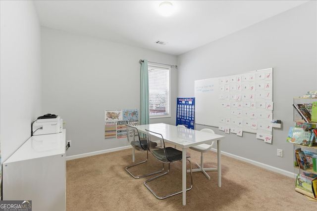 3532 Adams Landing Drive, Powder Springs, GA 30127