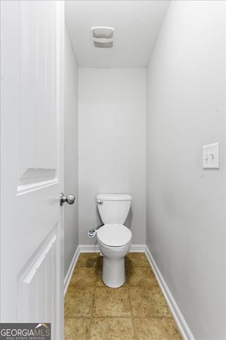 3532 Adams Landing Drive, Powder Springs, GA 30127