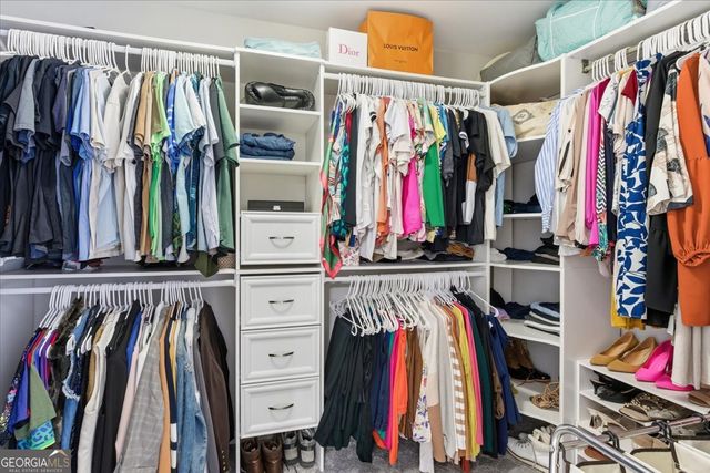 3532 Adams Landing Drive, Powder Springs, GA 30127