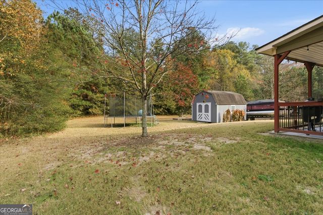 3532 Adams Landing Drive, Powder Springs, GA 30127