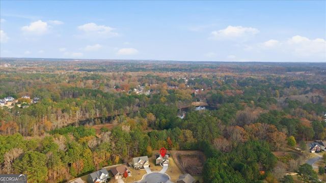 3532 Adams Landing Drive, Powder Springs, GA 30127